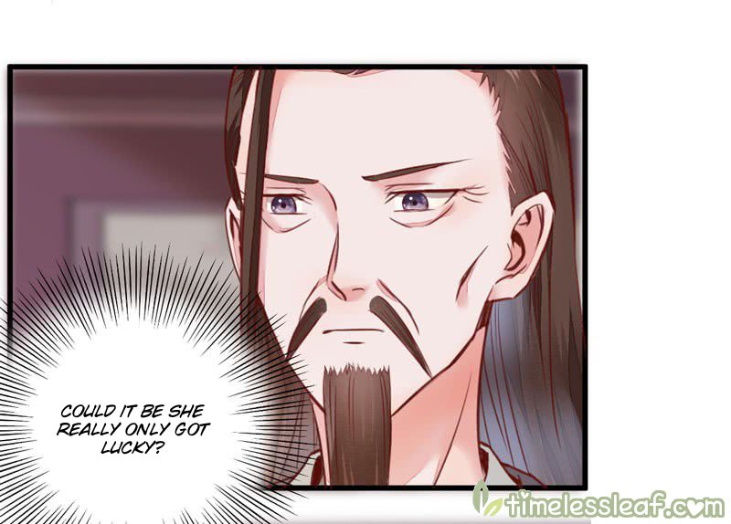 Rebirth of the Divine Doctor Chapter 18 7